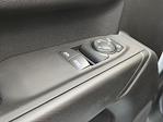 New 2025 Chevrolet Silverado 3500 Work Truck Regular Cab 4WD Flatbed Truck for sale #F1150910 - photo 53