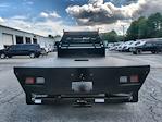 New 2025 Chevrolet Silverado 3500 Work Truck Regular Cab 4WD Flatbed Truck for sale #F1150910 - photo 55