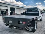 New 2025 Chevrolet Silverado 3500 Work Truck Regular Cab 4WD Flatbed Truck for sale #F1150910 - photo 56