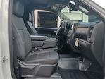New 2025 Chevrolet Silverado 3500 Work Truck Regular Cab 4WD Flatbed Truck for sale #F1150910 - photo 57