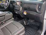 New 2025 Chevrolet Silverado 3500 Work Truck Regular Cab 4WD Flatbed Truck for sale #F1150910 - photo 58