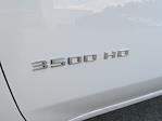 New 2025 Chevrolet Silverado 3500 Work Truck Regular Cab 4WD Flatbed Truck for sale #F1150910 - photo 61