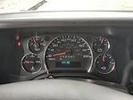 New 2025 Chevrolet Express 3500 Service Utility Van for sale #F1150918 - photo 11