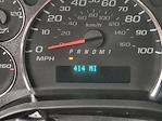 New 2025 Chevrolet Express 3500 Service Utility Van for sale #F1150918 - photo 12