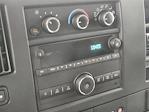 New 2025 Chevrolet Express 3500 Service Utility Van for sale #F1150918 - photo 13