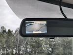 New 2025 Chevrolet Express 3500 Service Utility Van for sale #F1150918 - photo 14