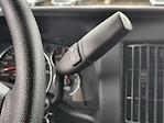 New 2025 Chevrolet Express 3500 Service Utility Van for sale #F1150918 - photo 15