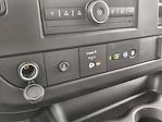 New 2025 Chevrolet Express 3500 Service Utility Van for sale #F1150918 - photo 18