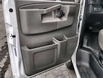 New 2025 Chevrolet Express 3500 Service Utility Van for sale #F1150918 - photo 19