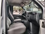 New 2025 Chevrolet Express 3500 Service Utility Van for sale #F1150918 - photo 24