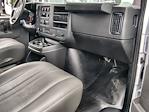 New 2025 Chevrolet Express 3500 Service Utility Van for sale #F1150918 - photo 25