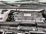 New 2025 Chevrolet Express 3500 Service Utility Van for sale #F1150918 - photo 26