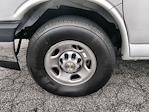 New 2025 Chevrolet Express 3500 Service Utility Van for sale #F1150918 - photo 29