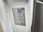 New 2025 Chevrolet Express 3500 Service Utility Van for sale #F1150918 - photo 30
