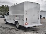 New 2025 Chevrolet Express 3500 Service Utility Van for sale #F1150918 - photo 2