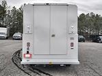 New 2025 Chevrolet Express 3500 Service Utility Van for sale #F1150918 - photo 7