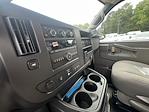 New 2025 Chevrolet Express 2500 Upfitted Cargo Van for sale #F1150932 - photo 12