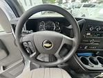 New 2025 Chevrolet Express 2500 Upfitted Cargo Van for sale #F1150932 - photo 13