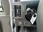 New 2025 Chevrolet Express 2500 Upfitted Cargo Van for sale #F1150932 - photo 16