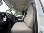 New 2025 Chevrolet Express 2500 Upfitted Cargo Van for sale #F1150932 - photo 17