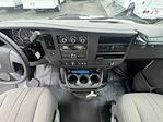 New 2025 Chevrolet Express 2500 Upfitted Cargo Van for sale #F1150932 - photo 18