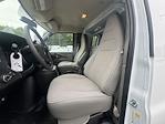 New 2025 Chevrolet Express 2500 Upfitted Cargo Van for sale #F1150932 - photo 21