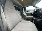New 2025 Chevrolet Express 2500 Upfitted Cargo Van for sale #F1150932 - photo 22