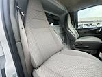 New 2025 Chevrolet Express 2500 Upfitted Cargo Van for sale #F1150932 - photo 23