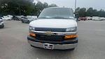 New 2025 Chevrolet Express 2500 Upfitted Cargo Van for sale #F1150932 - photo 4
