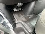 New 2025 Chevrolet Express 2500 Upfitted Cargo Van for sale #F1150932 - photo 29