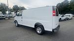 New 2025 Chevrolet Express 2500 Upfitted Cargo Van for sale #F1150932 - photo 35