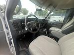 New 2025 Chevrolet Express 2500 Upfitted Cargo Van for sale #F1150932 - photo 39