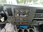 New 2025 Chevrolet Express 2500 Upfitted Cargo Van for sale #F1150932 - photo 42
