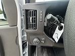 New 2025 Chevrolet Express 2500 Upfitted Cargo Van for sale #F1150932 - photo 44