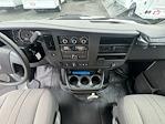 New 2025 Chevrolet Express 2500 Upfitted Cargo Van for sale #F1150932 - photo 46