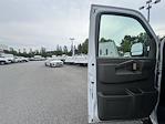 New 2025 Chevrolet Express 2500 Upfitted Cargo Van for sale #F1150932 - photo 47