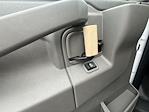 New 2025 Chevrolet Express 2500 Upfitted Cargo Van for sale #F1150932 - photo 48