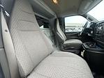 New 2025 Chevrolet Express 2500 Upfitted Cargo Van for sale #F1150932 - photo 51