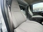 New 2025 Chevrolet Express 2500 Upfitted Cargo Van for sale #F1150932 - photo 52