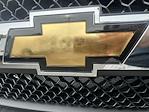 New 2025 Chevrolet Express 2500 Upfitted Cargo Van for sale #F1150932 - photo 55