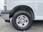 New 2025 Chevrolet Express 2500 Upfitted Cargo Van for sale #F1150932 - photo 57