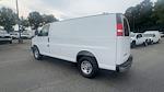 New 2025 Chevrolet Express 2500 Upfitted Cargo Van for sale #F1150932 - photo 7