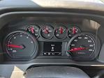 New 2025 Chevrolet Silverado 3500 Regular Cab Flatbed Truck for sale #F1150939 - photo 11