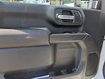 New 2025 Chevrolet Silverado 3500 Regular Cab Flatbed Truck for sale #F1150939 - photo 19