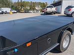 New 2025 Chevrolet Silverado 3500 Regular Cab Flatbed Truck for sale #F1150939 - photo 21