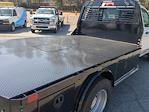 New 2025 Chevrolet Silverado 3500 Regular Cab Flatbed Truck for sale #F1150939 - photo 23