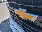 New 2025 Chevrolet Silverado 3500 Regular Cab Flatbed Truck for sale #F1150939 - photo 27