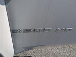 New 2025 Chevrolet Silverado 3500 Regular Cab Flatbed Truck for sale #F1150939 - photo 28