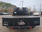 New 2025 Chevrolet Silverado 3500 Crew Cab Steel Flatbed Truck for sale #F1150940 - photo 57