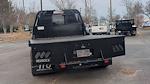 New 2025 Chevrolet Silverado 3500 Crew Cab Flatbed Truck for sale #F1150941 - photo 7